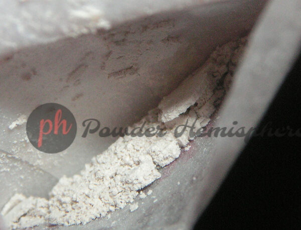 Buy White Powder Heroin Online