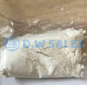 Buy Uncut Heroin online