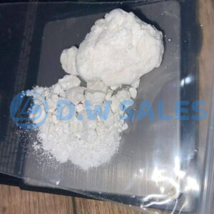 Buy Bio Cocaine Online