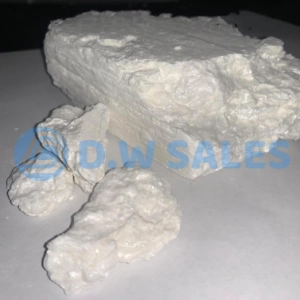 Buy Peruvian Cocaine online