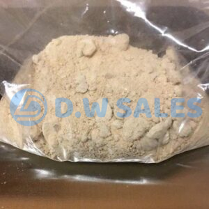 Buy Brown Heroin Powder Online