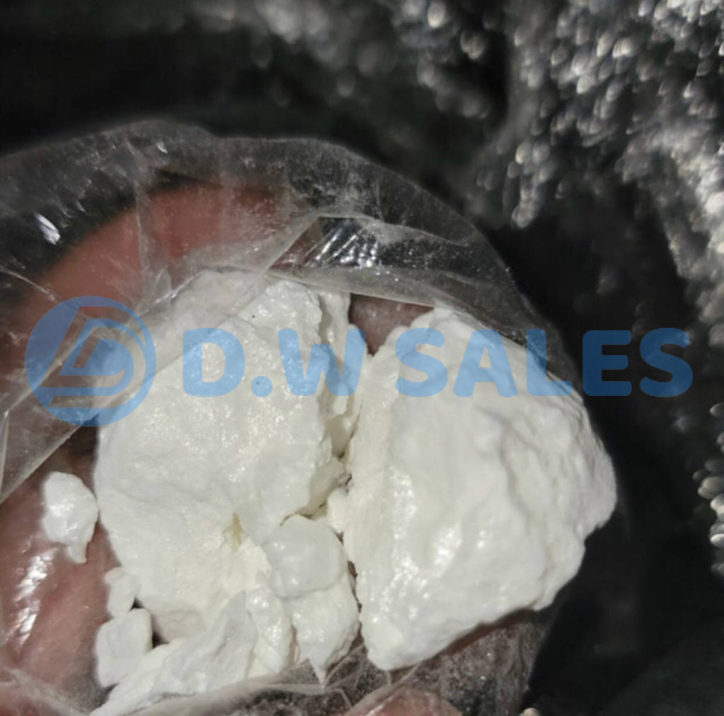 IMG_4883-1024x1013 Fish Scale Cocaine for sale