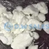 Mexican Cocaine For Sale In USA