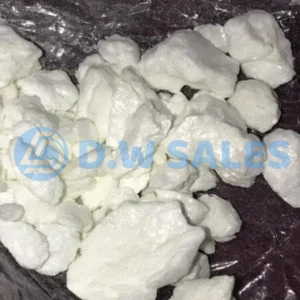 Mexican Cocaine For Sale In USA