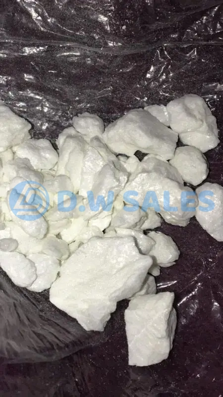 OIP (25) Mexican Cocaine For Sale In USA