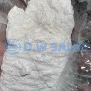 Buy Mexican Cocaine Online