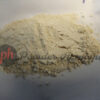 Buy Uncut Heroin online