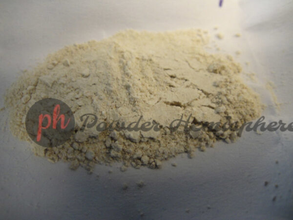 Buy Uncut Heroin online
