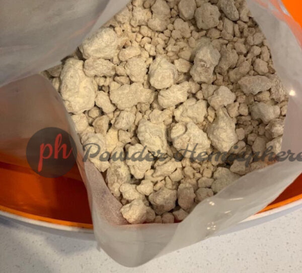 Buy Afghan Heroin online