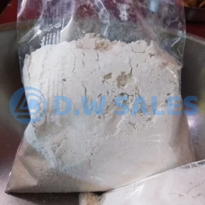 Buy Afghan Heroin online