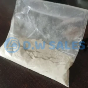 Buy China White Heroin