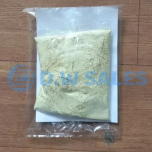 Buy Metodesnitazene Online