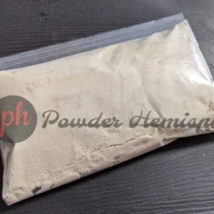 Order Etodesnitazene  Online
