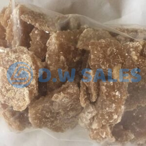 Buy Eutylone Crystals Online