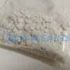 Buy Butonitazene Online
