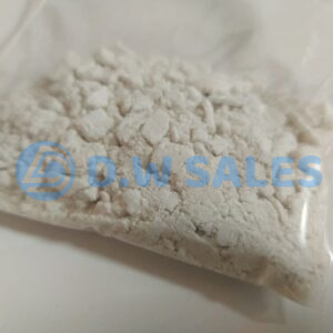 Buy Butonitazene Online