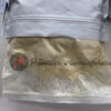 Buy Protonitazene online