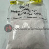 Buy Etizolam Powder Online