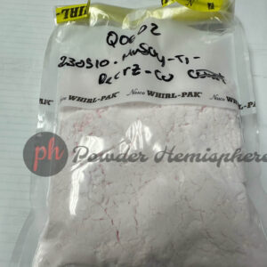 Buy Etizolam Powder Online