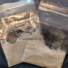 alprazolam Powder for sale