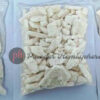 Buy Ku Crystal Online