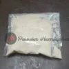 Buy Metazene Online