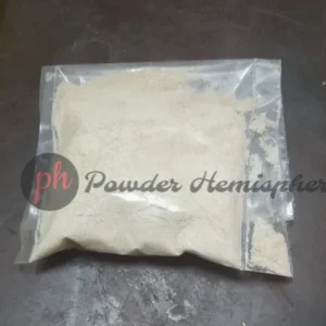 Buy Metazene Online