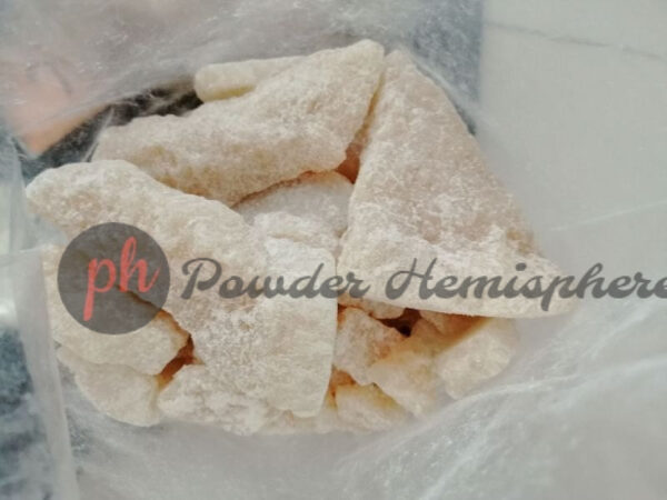 Buy Eutylone Crystals Online