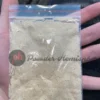 Buy Butonitazene Online
