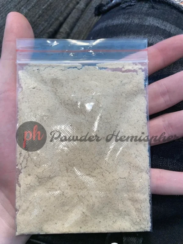 Buy Butonitazene Online