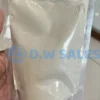 Buy Metazene Online