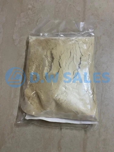 whatsapp-image-2023-05-01-at-9-26-28-pm-28--500x500 Buy Protonitazene online