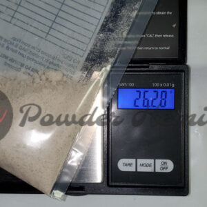 Acetyl Fentanyl for sale