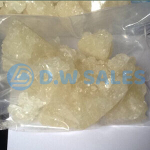 4-CMC for sale