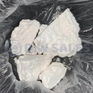 Buy pure Lavada Cocaine