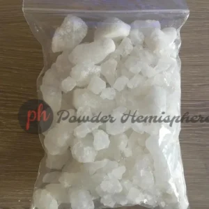 Buy 2-NMC for sale