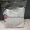 3-MeO-PCP
