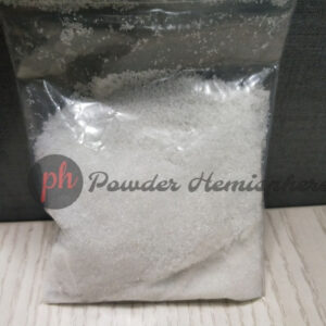 3-MeO-PCP