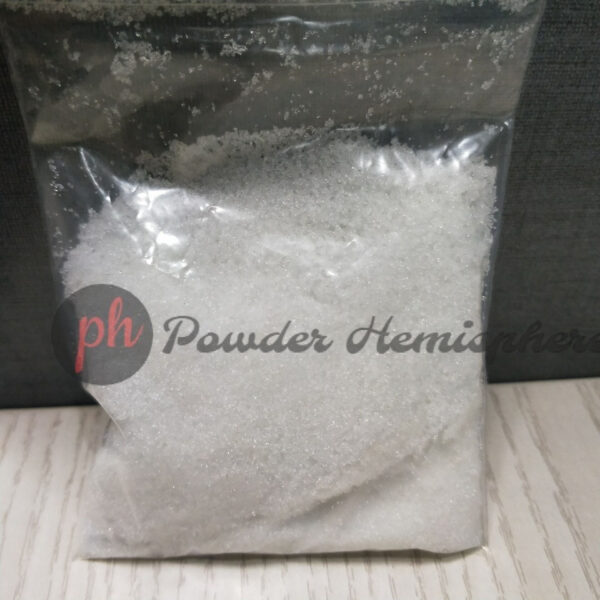 3-MeO-PCP