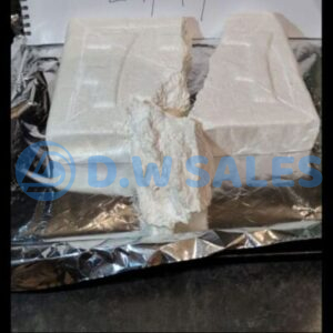 Order Volkswagen Cocaine online at an Affordable Price