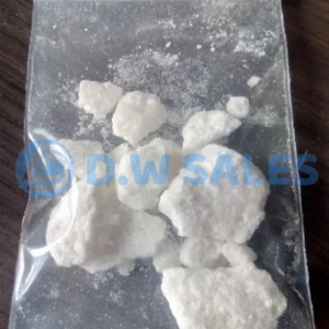 Cocaine Powder 10 grams