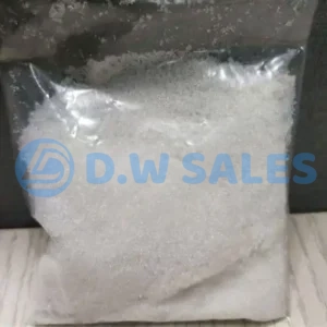 Buy 4-FA Online