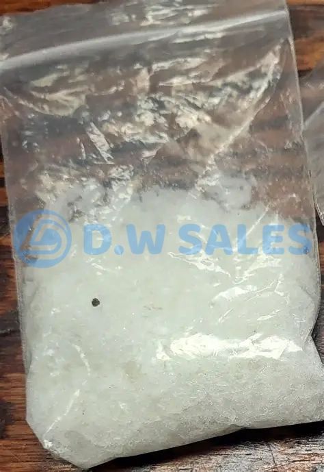 OIP (36) buy Mephedrone online