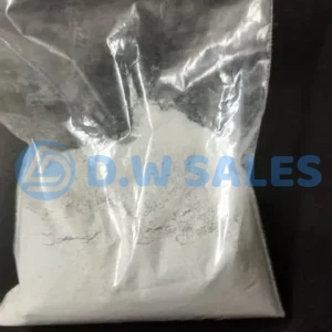 MDMA Powder