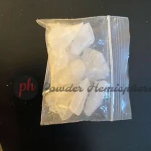 A-PVP Crystals for sale