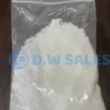 3-MeO-PCP for sale