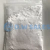 Ketamine Powder for sale