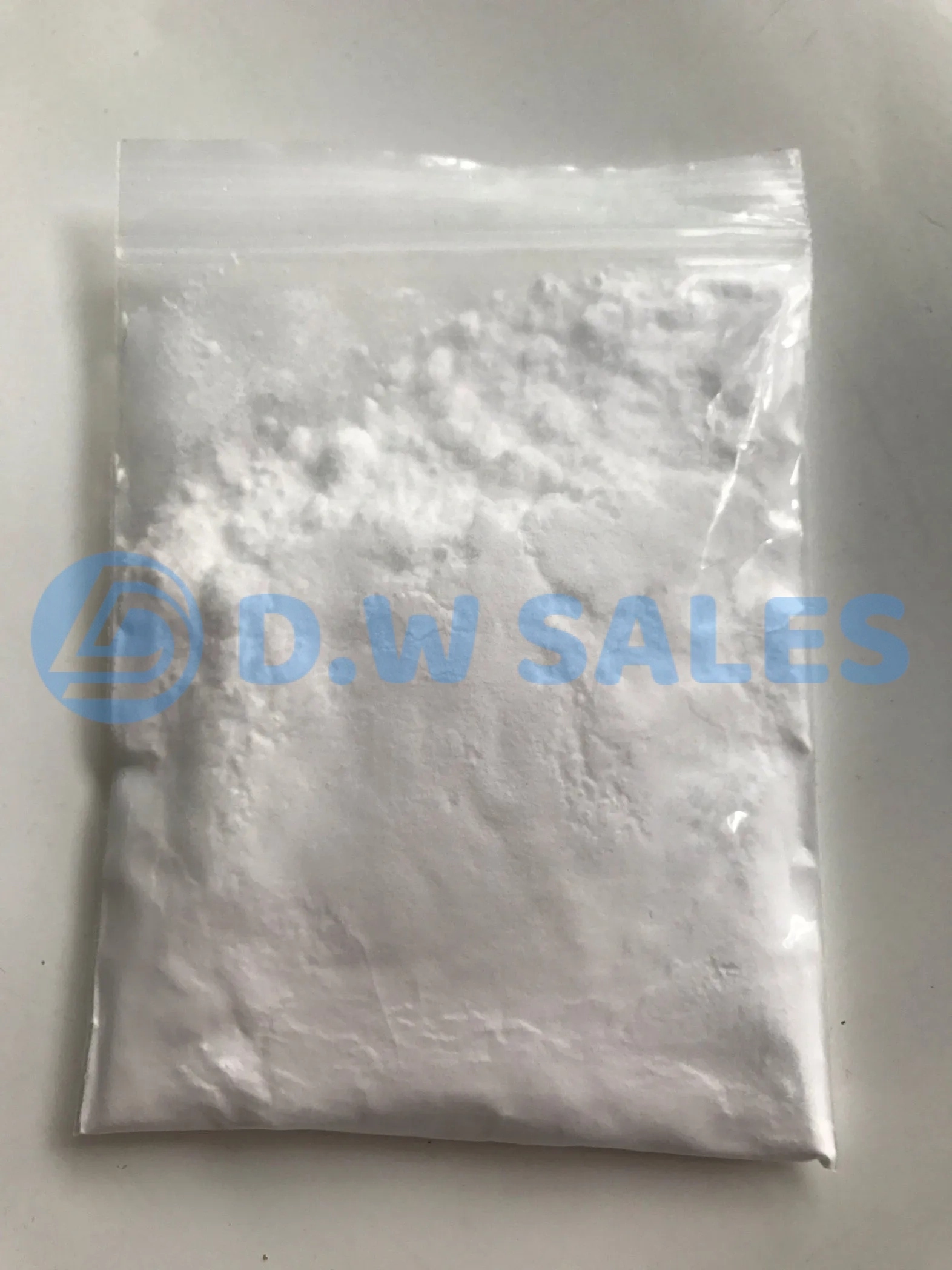 Pharmaceutical-Grade-Potassium-A Ketamine Powder for sale