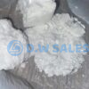 Buy Peruvian Cocaine Online | USA sellers