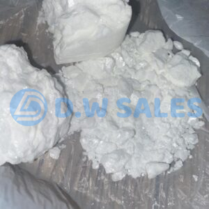 Buy Peruvian Cocaine Online | USA sellers